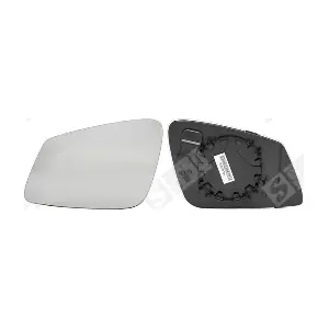 51167377977 BMW