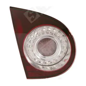 435105 SPILU