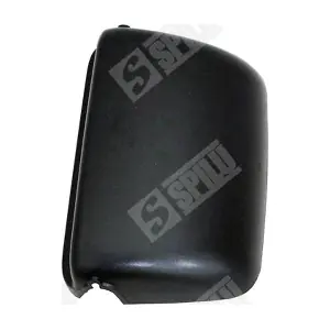 61181 SPILU