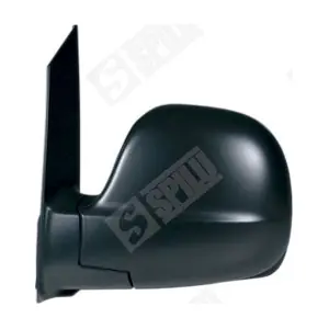 53942 SPILU