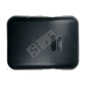 SPILU 61199