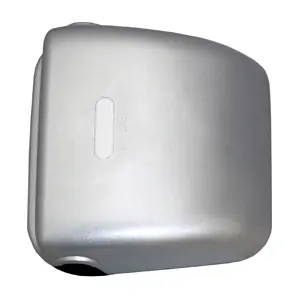 62090 SPILU