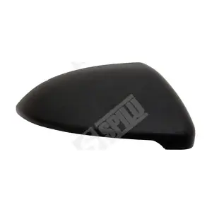 510857538 VW