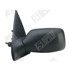 50923 SPILU