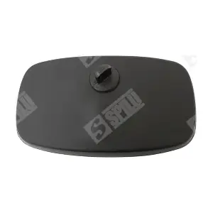 61685 SPILU