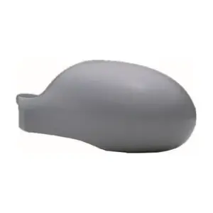 50657 SPILU