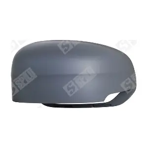 39844955 VOLVO
