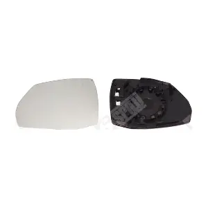 4M0857535G AUDI