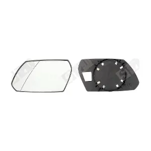 1117387 FORD