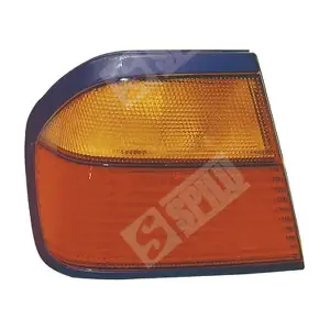421011 SPILU