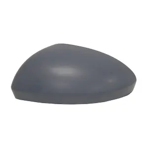 963737470R RENAULT