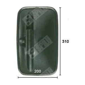 61029 SPILU