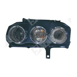 301003 SPILU