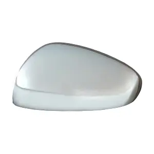 56211 SPILU