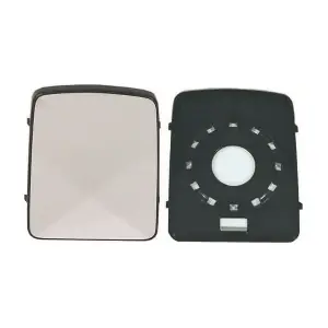 SPILU 12255
