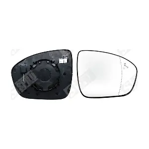 963652775R RENAULT