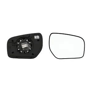 963659231R RENAULT