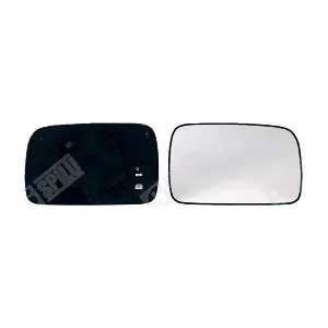6N1857522A VW
