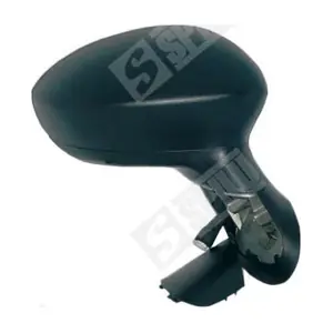 53098 SPILU