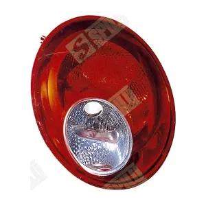 435070 SPILU