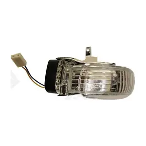 57615 SPILU