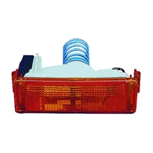 SPILU 901272 Вказівник повороту