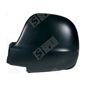 53947 SPILU