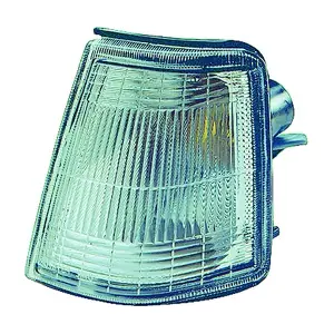 900094 SPILU