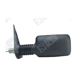 50893 SPILU
