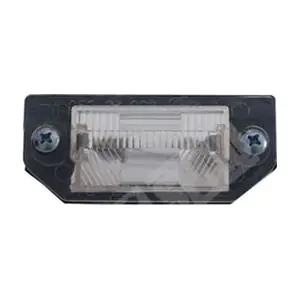 SPILU 490494