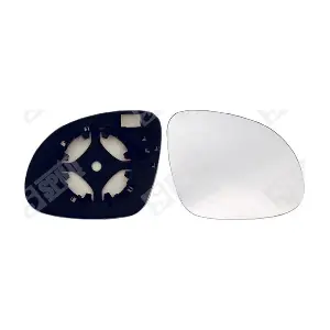 5N0857522 SEAT