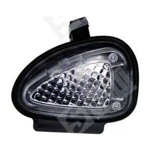 6R0945292 VW