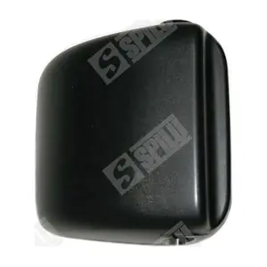 61666 SPILU