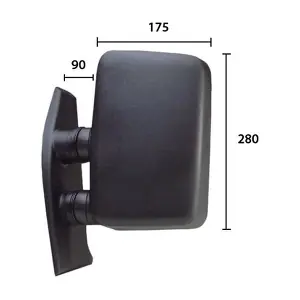 50587 SPILU