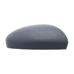 963747851R RENAULT