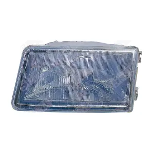 213002 SPILU