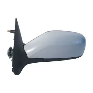 52581 SPILU