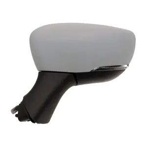 58585 SPILU