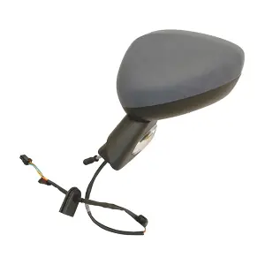 56219 SPILU