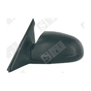 51254 SPILU