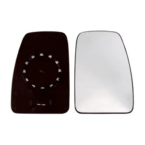 12550 SPILU