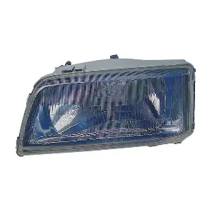 208053 SPILU