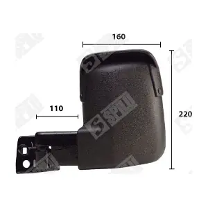 50963 SPILU