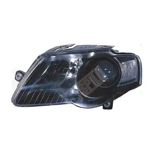 SPILU 335061