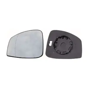 963665922R RENAULT