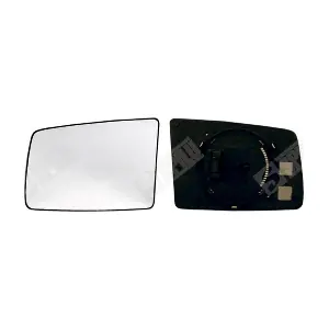 1427428 OPEL