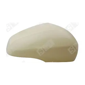 1428695 OPEL