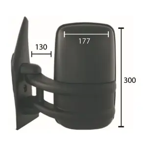 54331 SPILU