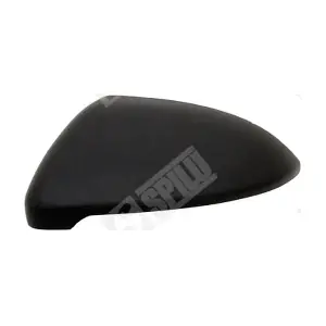 510857537 VW