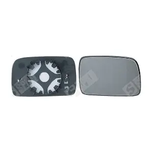 6N1857522 VW